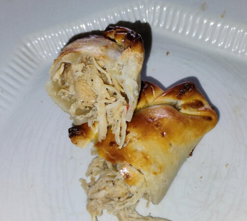 slowed cooked to perfection with onions, peppers and a blend of warm spices
